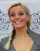 Jill Flanter