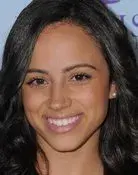 Kiana Madeira