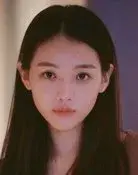 Zhou Zixin