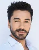 Gökhan Alkan