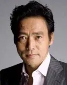 Hiroaki Murakami
