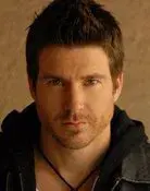 Sean Douglas