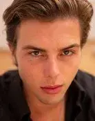 Jason Klare