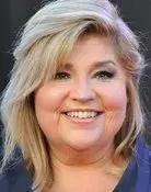 Marie-Claude Barrette
