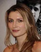 Véronica Novak