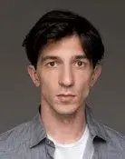 Stavros Tsoumanis