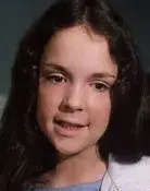 Katharine Levy