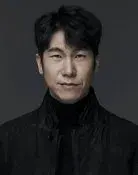 Kim Eun-woo