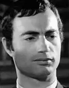 José Luna 'El Tauro'