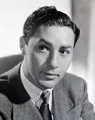 Wally Cassell