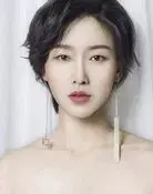 Liu Luoxi