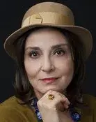 Seray Gözler