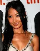 Alice Kim Cage