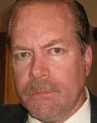 Mike Carlucci