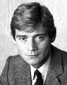 Anthony Andrews