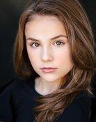 Piper Rockelle