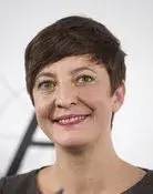 Eva Hache