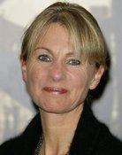 Kate Mosse
