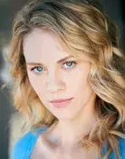Kelcie Stranahan