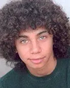 Miles Thompson