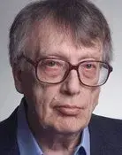 George Jonas