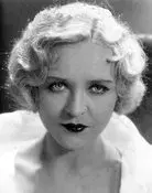 Phyllis Haver