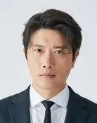 Park Hee-soon