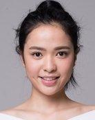 Meng Zhou