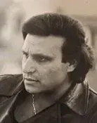 Carmelo Reale