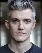 James Groom