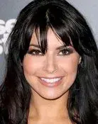 Candice Pascal