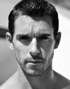 Paul Hampshire