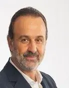 Ayman Azab