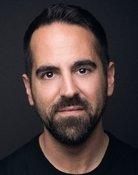Jared Houseman