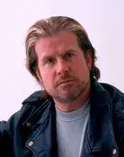 Luc Wylder