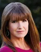Suzanne Hobbs