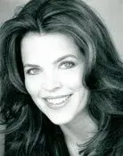 Carlena Gower