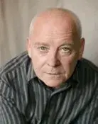 Vladimir Baranov