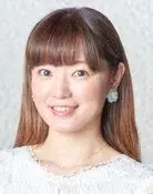 Aya Endo