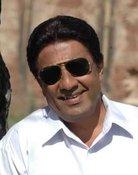 Deep Dhillon