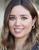 Dafne Fernández