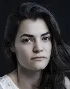 María Soldi