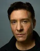 Shawn Doyle