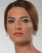 Çiçek Acar