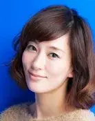 Asami Mizukawa