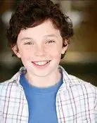 Chase Edmunds