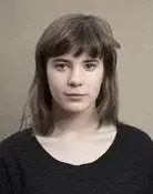 Molly Broadstock
