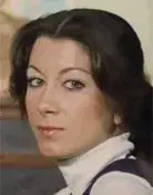 Sevtap Erdemli