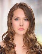 Rachel Drance