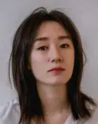 Yun Seul